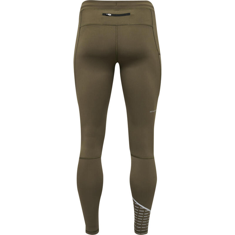 Fermeture À Cordon Collants Nwlchicago Homme NEWLINE