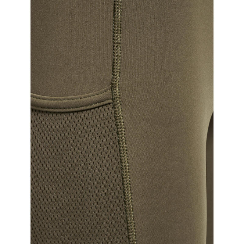 Fermeture À Cordon Collants Nwlchicago Homme NEWLINE