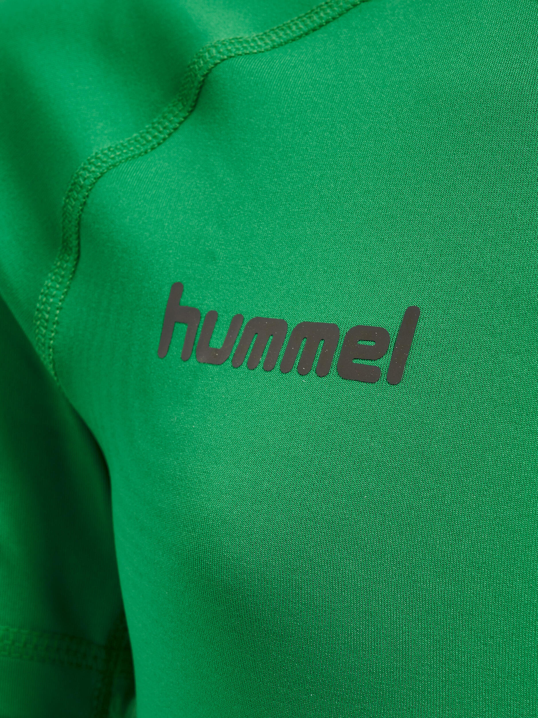Camisola para crianças Hummel First Performance 3/5