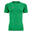 T-Shirt Hml Multisport Uniseks Kinderen Hummel