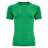 Camiseta Hml Multideporte Los Niños Unisex Hummel