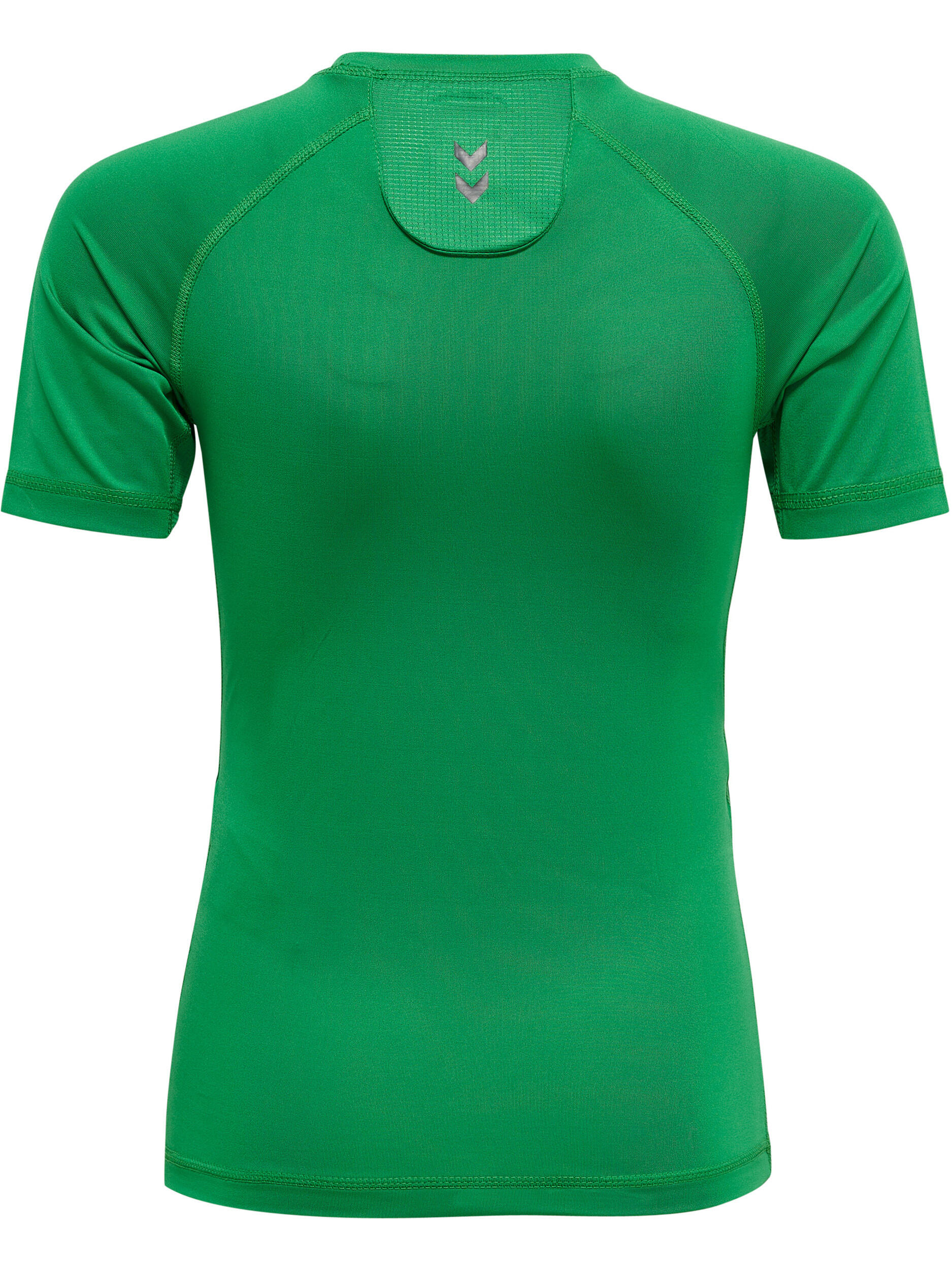 Camisola para crianças Hummel First Performance 2/5