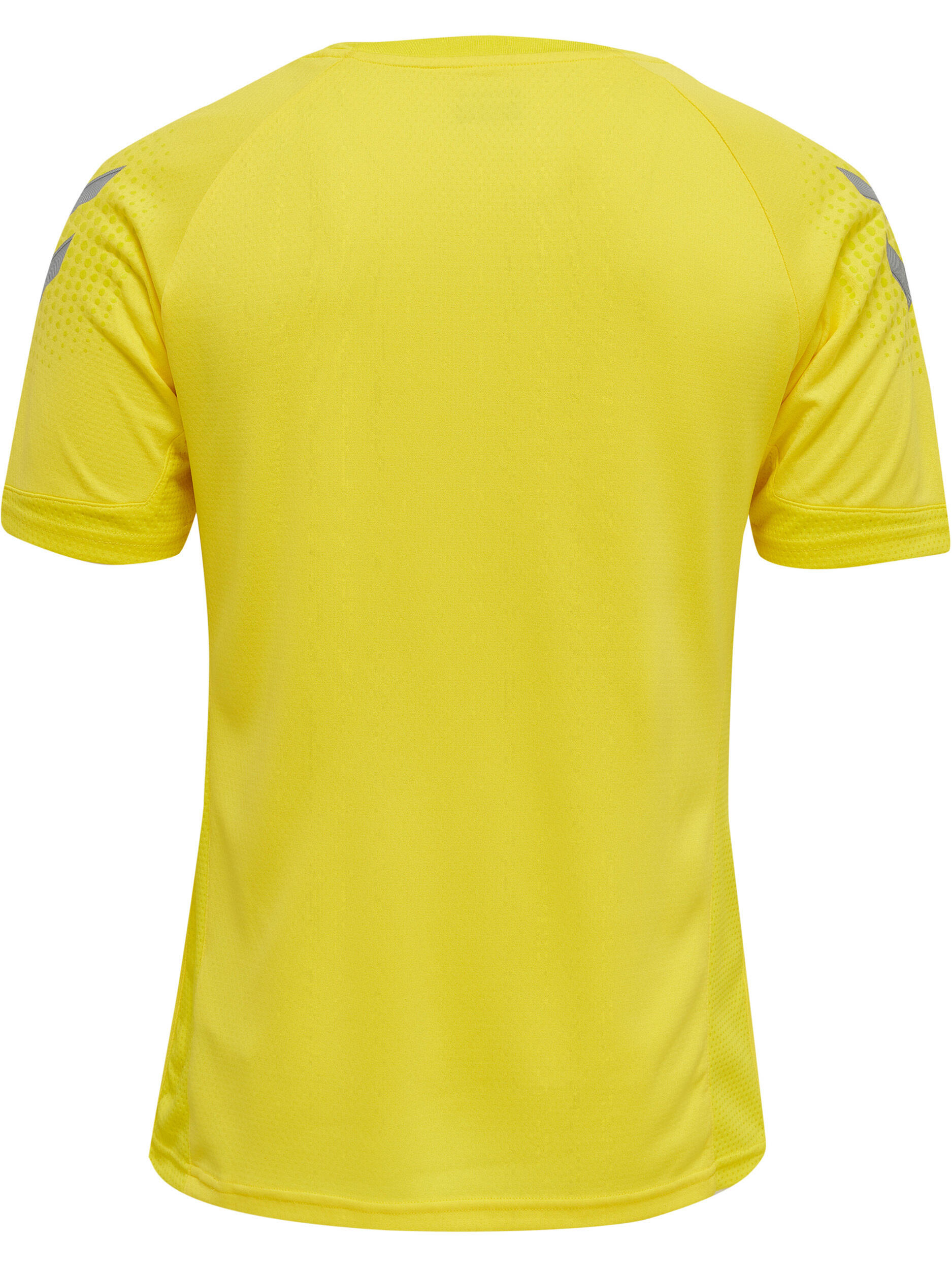 Camisola Hummel Lead Poly 5/7