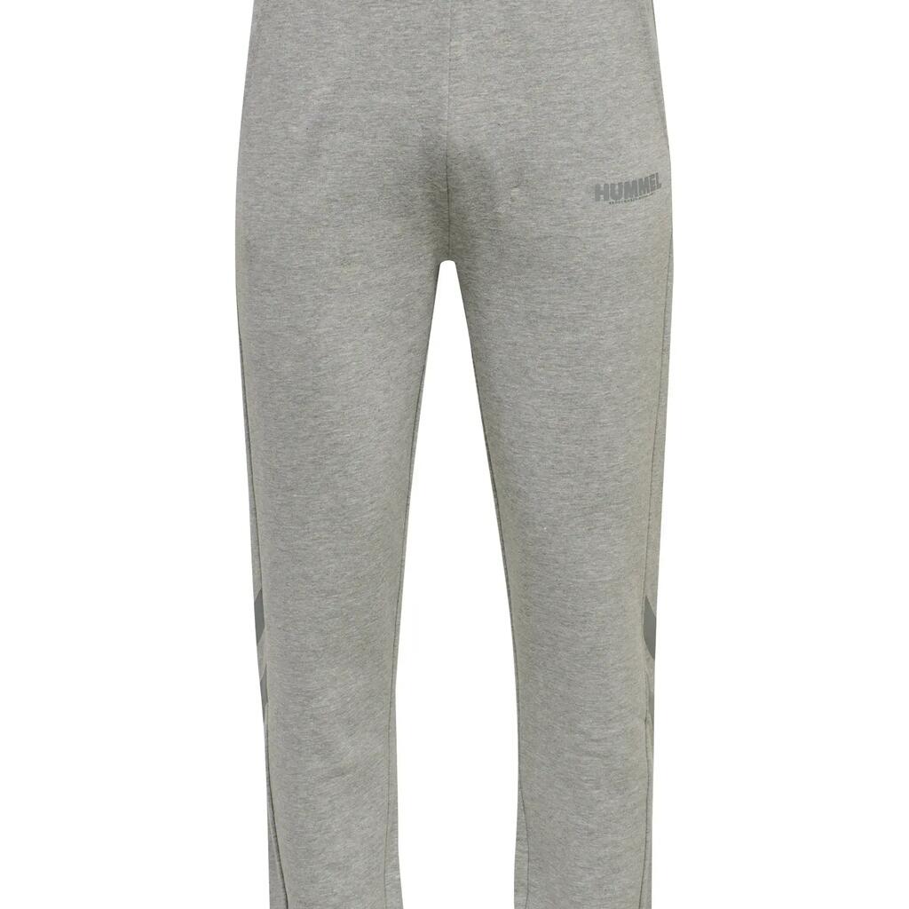 Jogging Trousers Hummel Legacy Plus