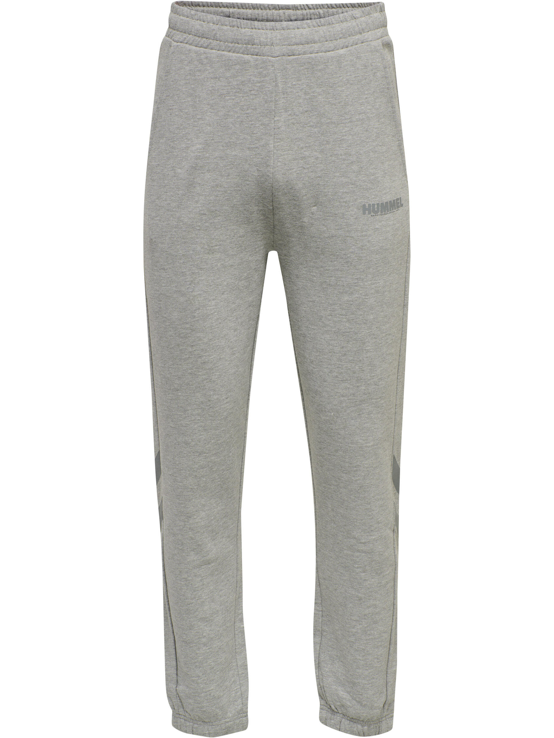 HUMMEL Joggers Hummel Legacy Plus