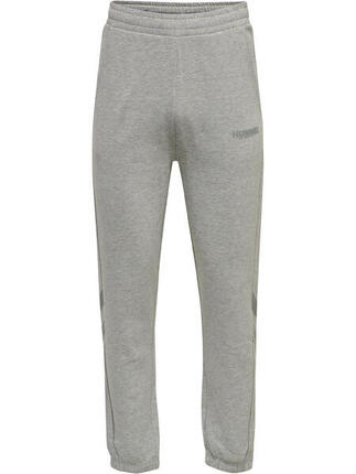 Enfiler Pantalon Hmllegacy Homme