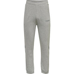 Enfiler Pantalon Hmllegacy Homme HUMMEL
