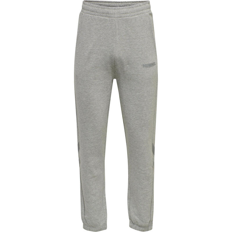 Deslizar Pantalones Hmllegacy Hombre HUMMEL