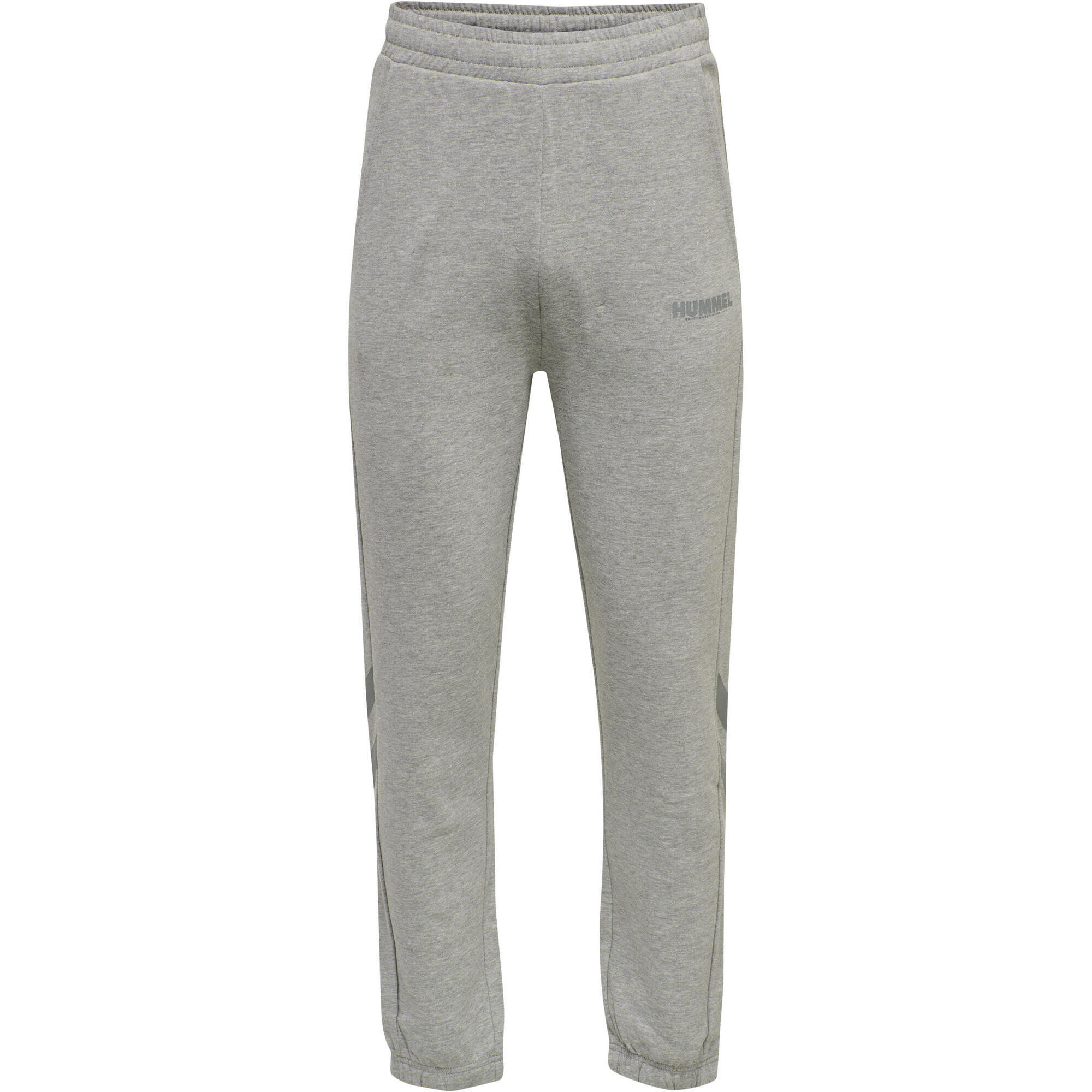 Hummel Tuta da jogging Legacy Plus