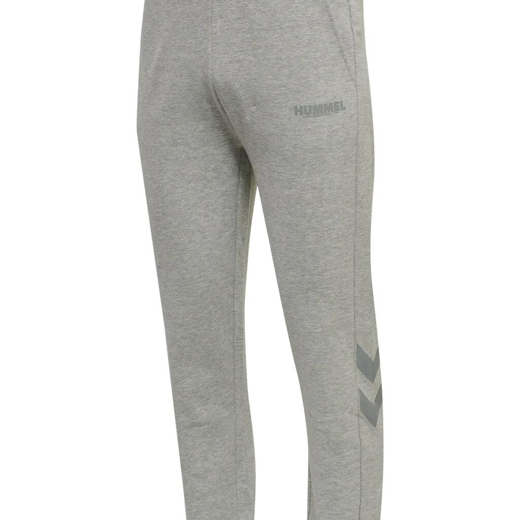 Jogging Trousers Hummel Legacy Plus