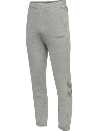 Enfiler Pantalon Hmllegacy Homme
