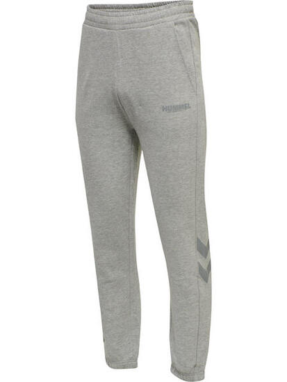 Enfiler Pantalon Hmllegacy Homme