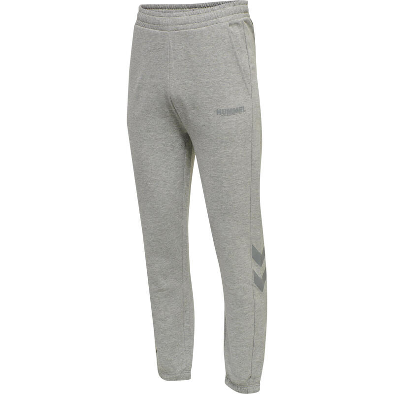 Instap Broek Hmllegacy Heren HUMMEL