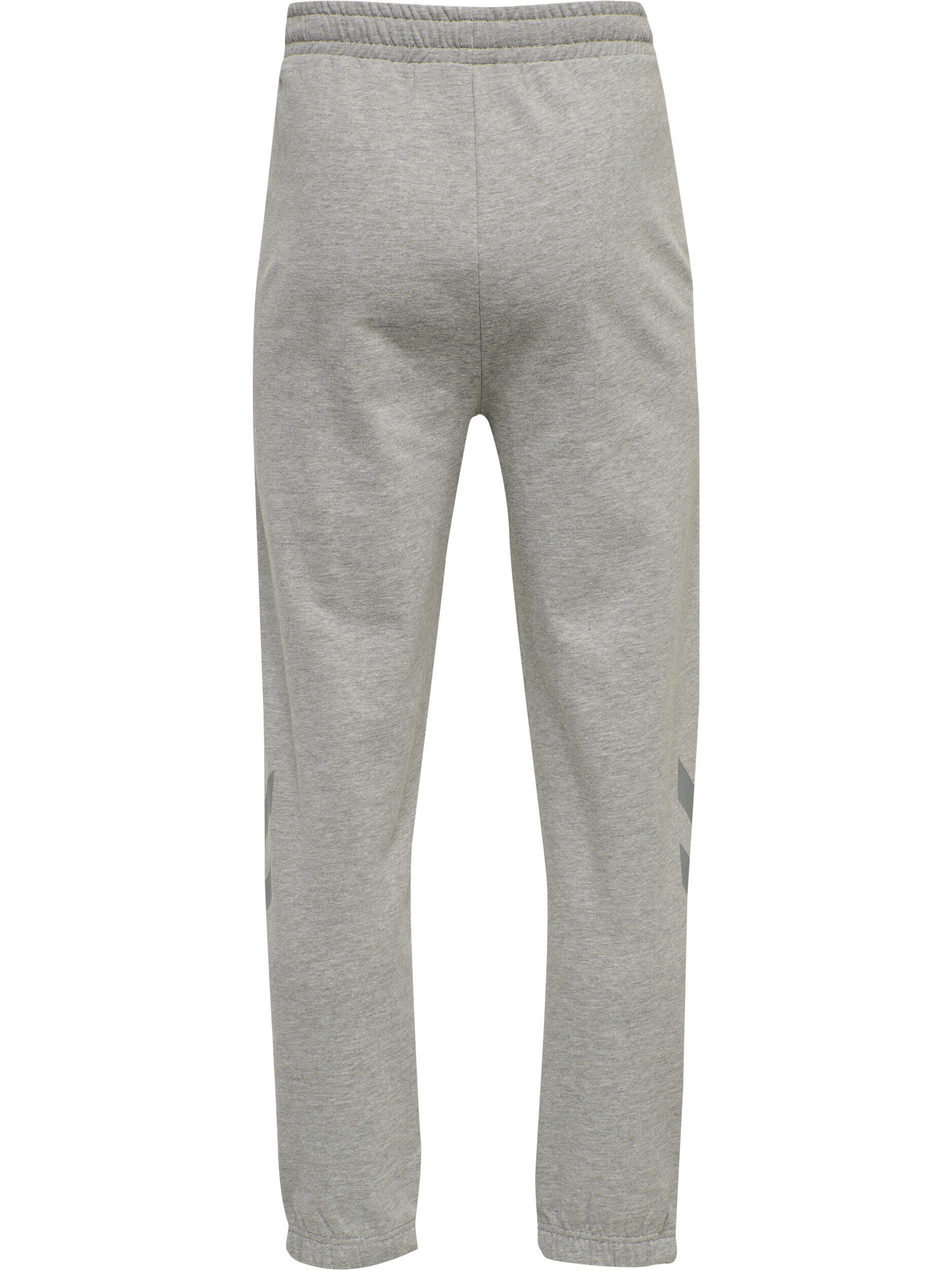 Enfiler Pantalon Hmllegacy Homme 2/6