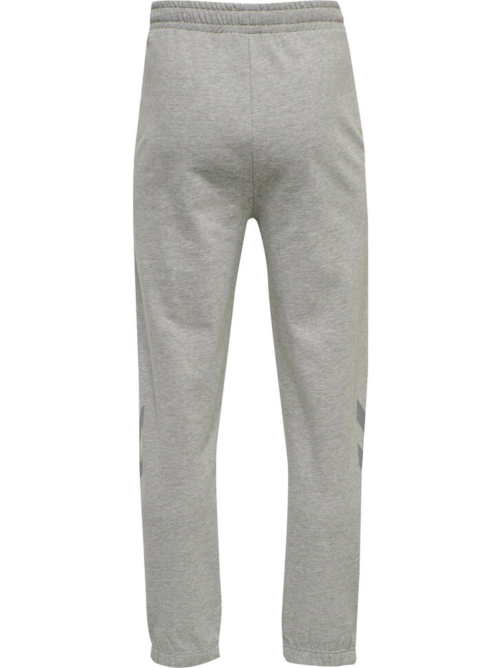 Jogging Hummel Legacy Plus