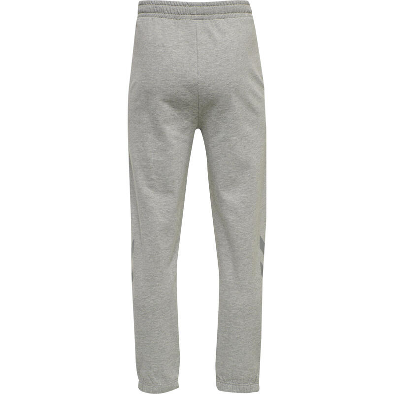 Instap Broek Hmllegacy Heren HUMMEL