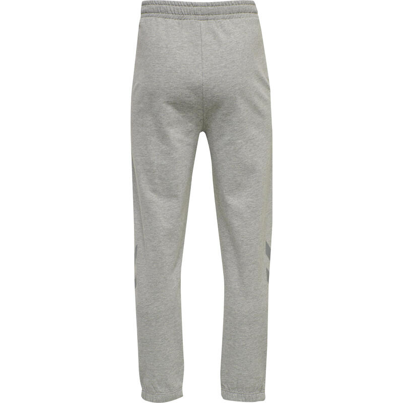Jogging Hummel Legacy Plus