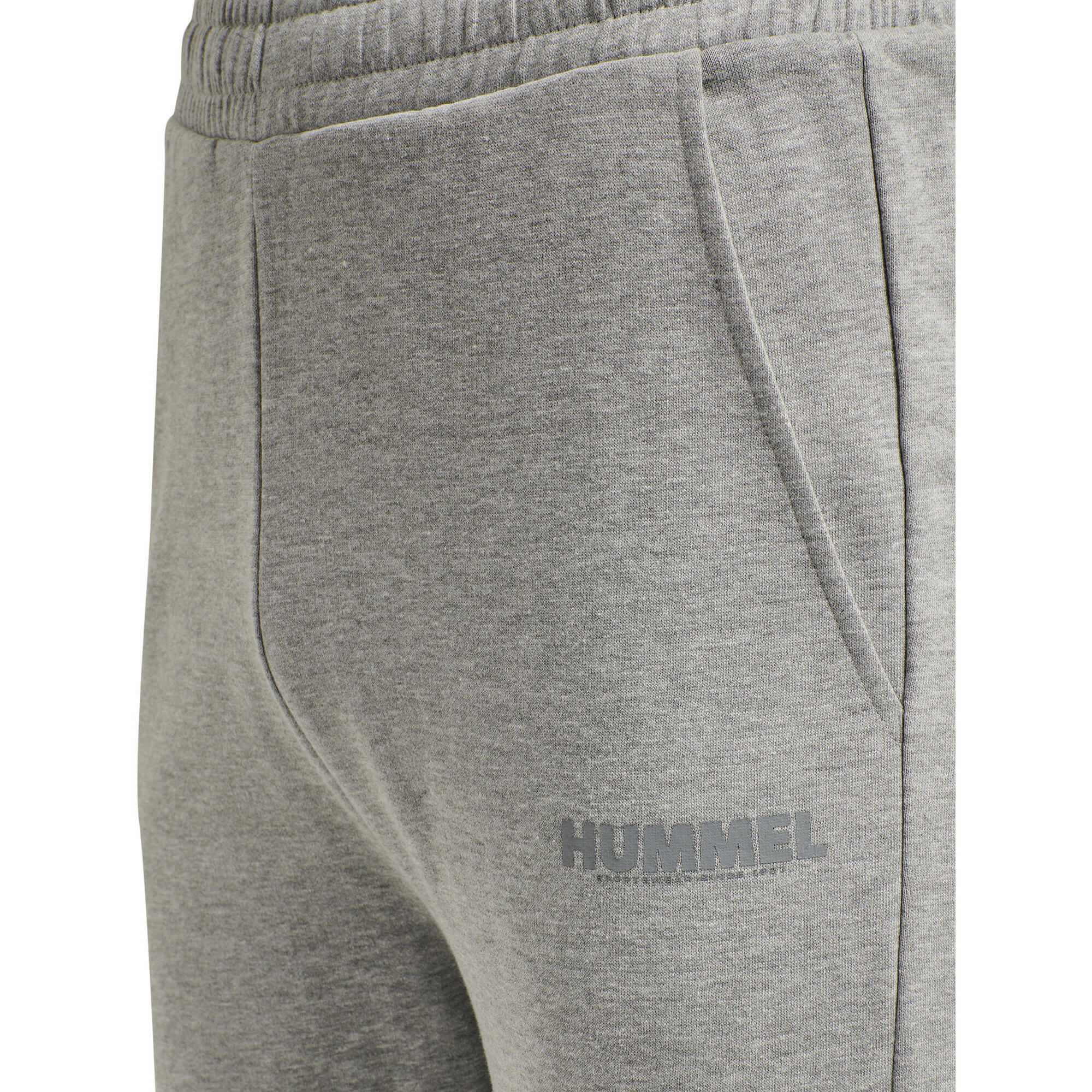 Enfiler Pantalon Hmllegacy Homme 3/6