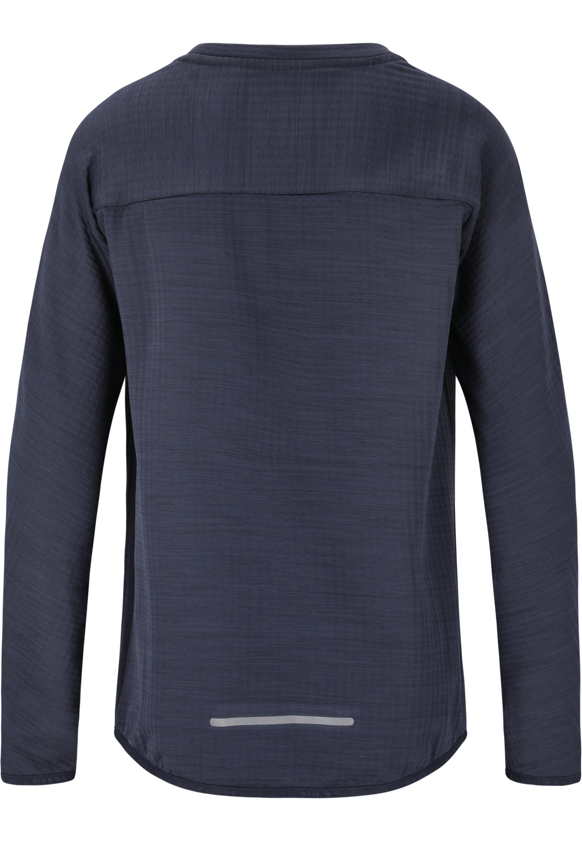 Long Sleeve T-Shirt Child Endurance Avan 2/5