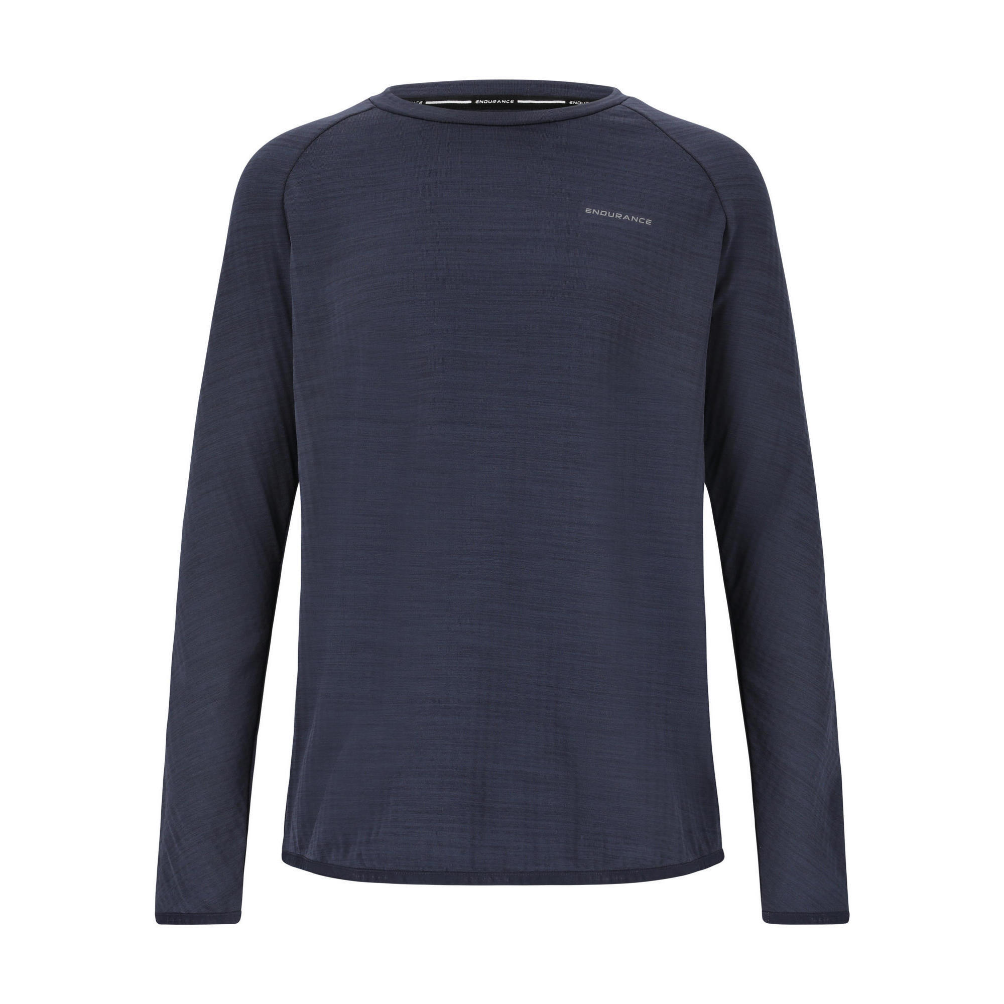 Decathlon tee shirt manche longue new arrivals