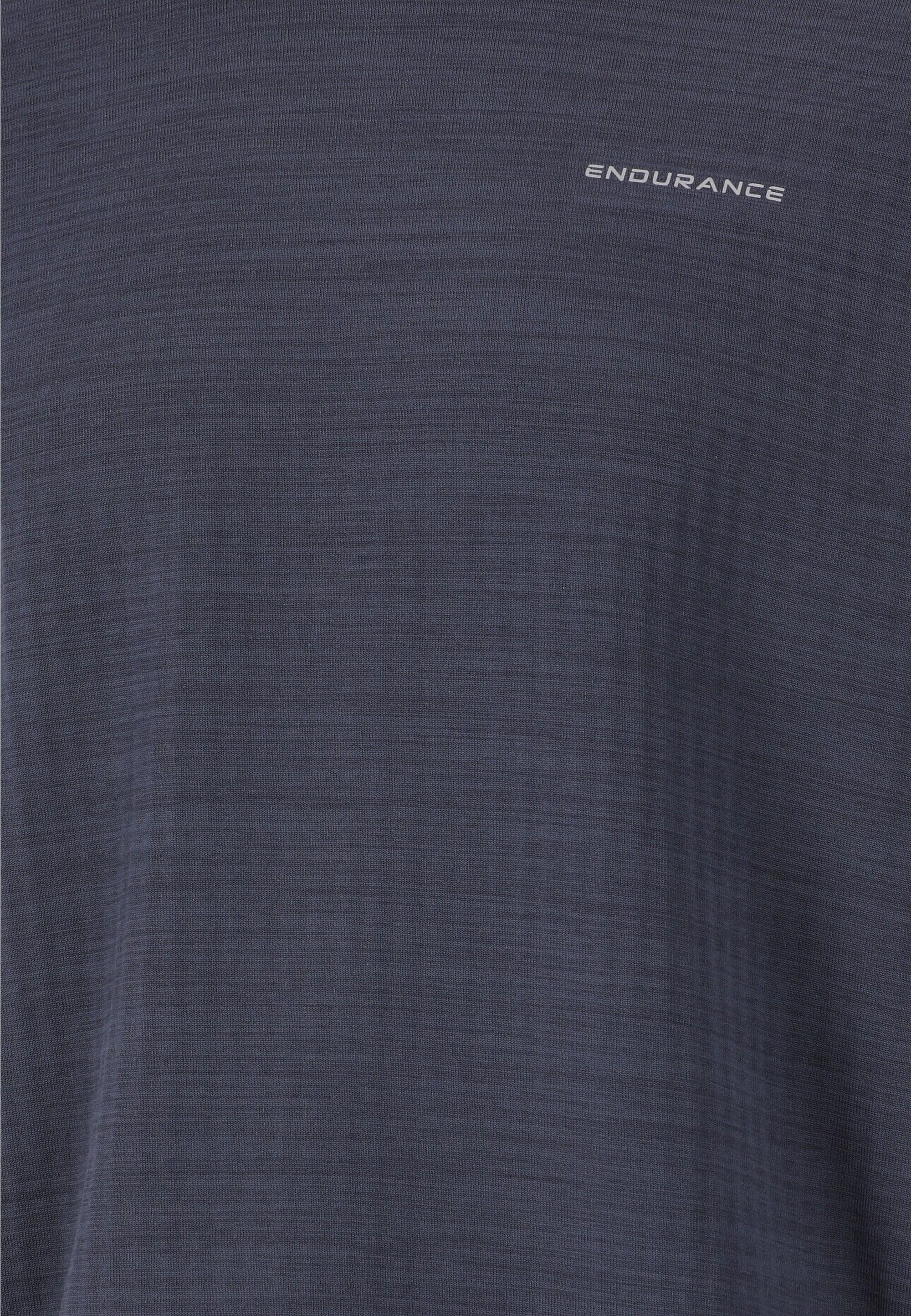 Sportshirt Avan 3/12