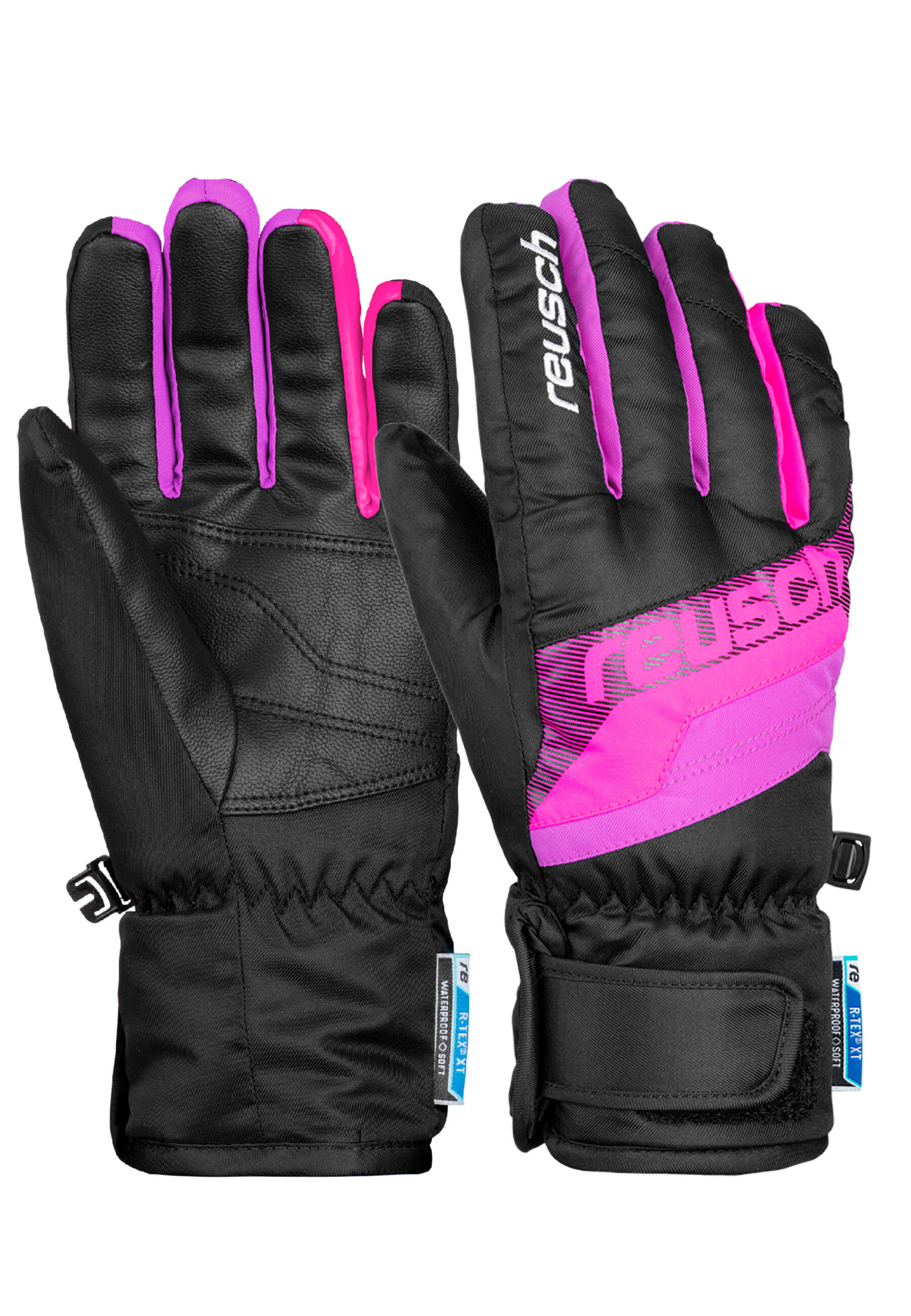 REUSCH picture