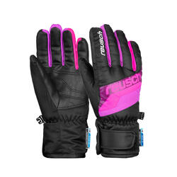 Gants de ski enfant Reusch Dario R-tex® XT