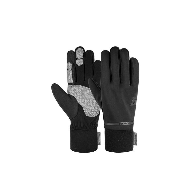 Reusch Fingerhandschuhe Hike & Ride STORMBLOXX