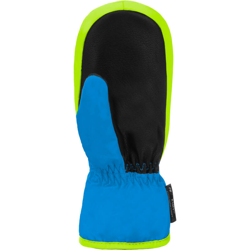 Reusch Skihandschuhe Ben Mitten