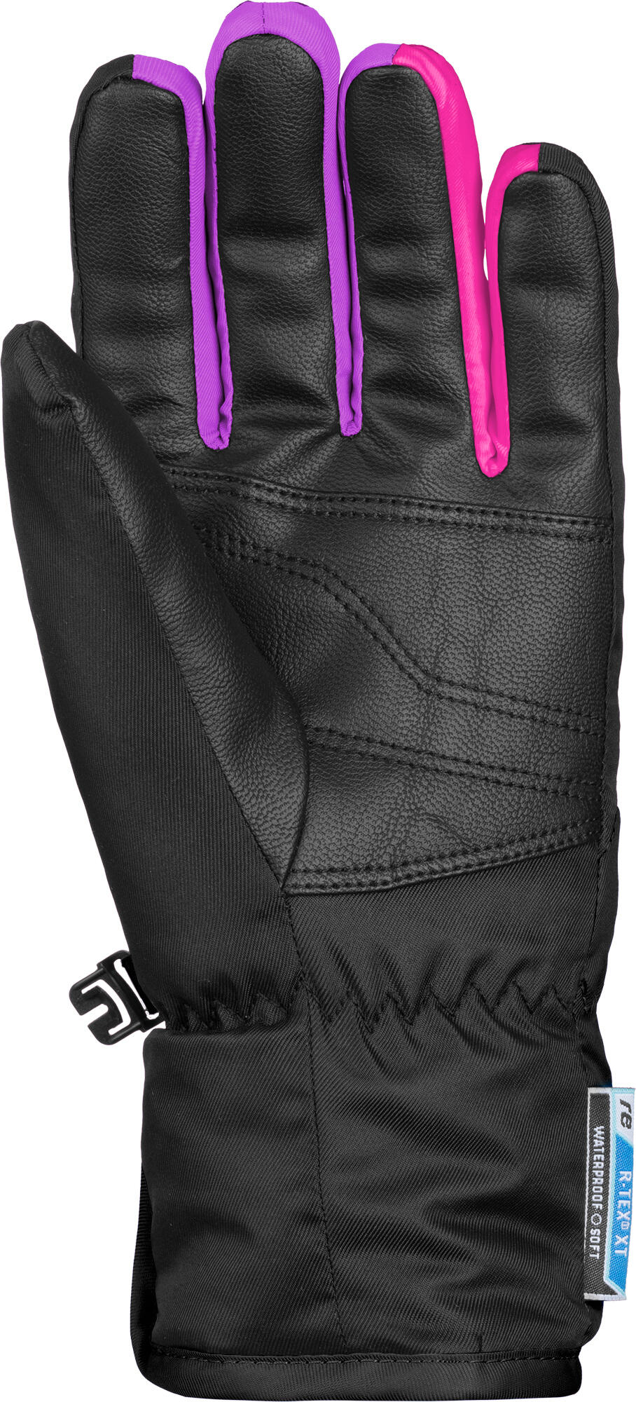 Gant à doigts Dario R-TEX XT Junior 5/5