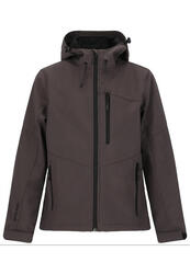 Veste softshell Rosea