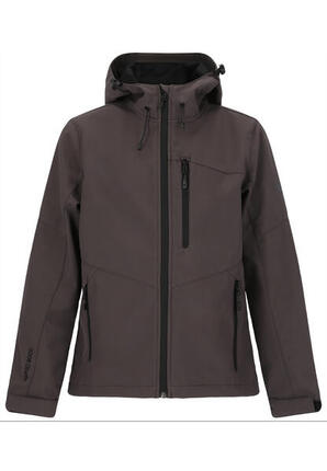 Veste softshell Rosea