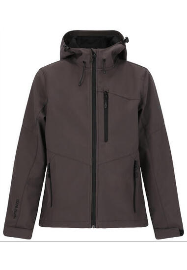 Veste softshell Rosea