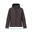Veste softshell Rosea