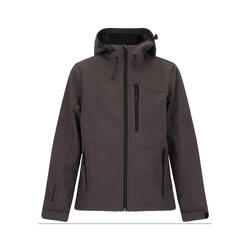 Veste softshell Rosea