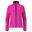 ENDURANCE Veste softshell Zora