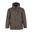 WHISTLER Parka Buron