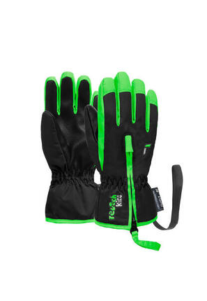Gants de ski enfant Reusch Ben