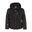 Veste softshell Rosea