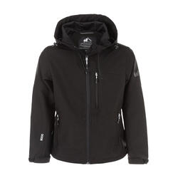 Veste softshell Rosea