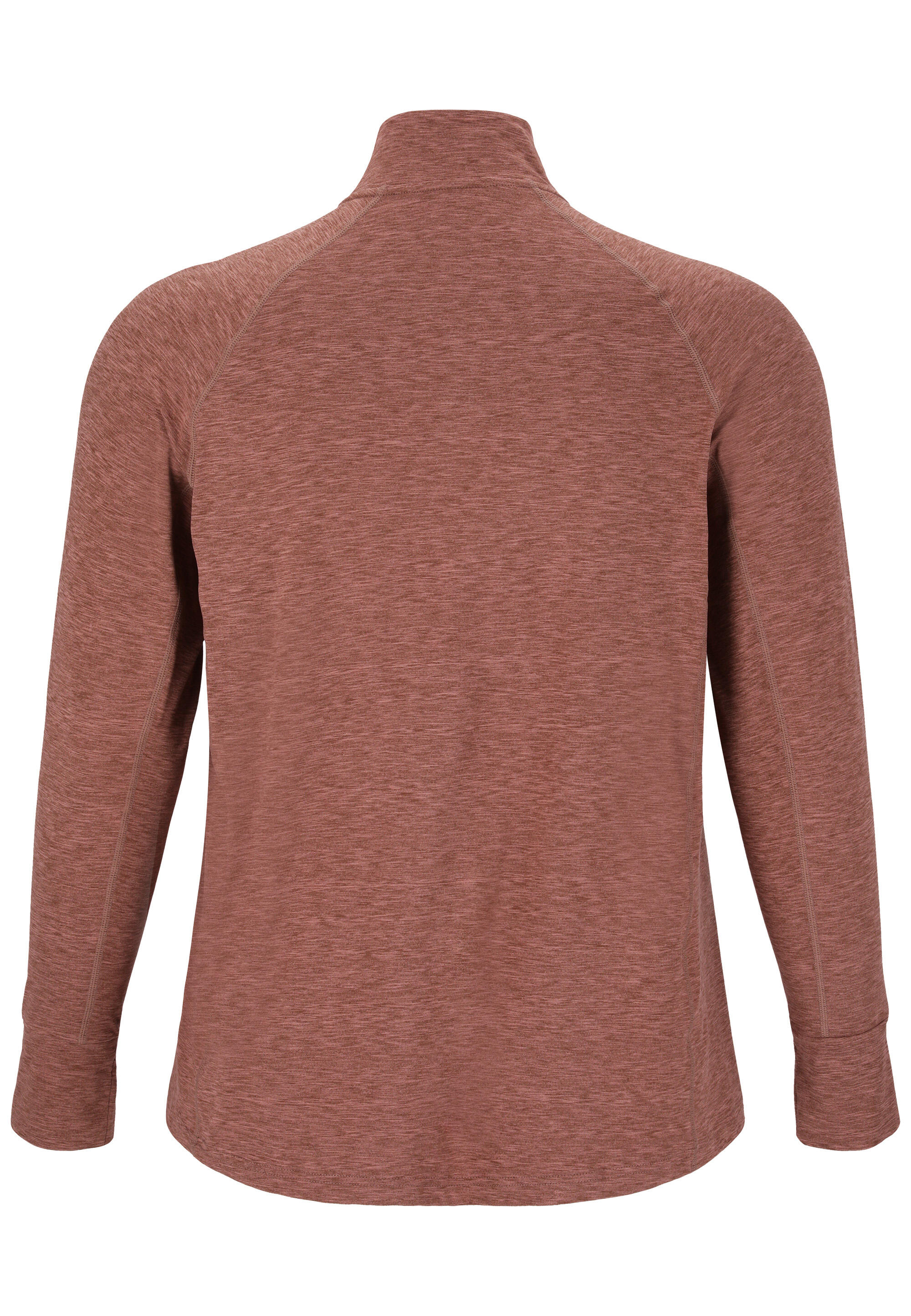 Funktionsshirt Fermier 2/5