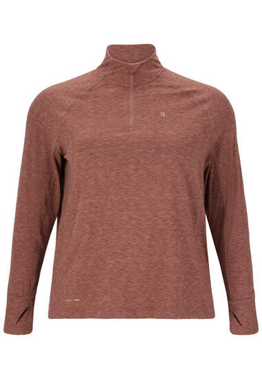 T-shirt fonctionnel Fermier