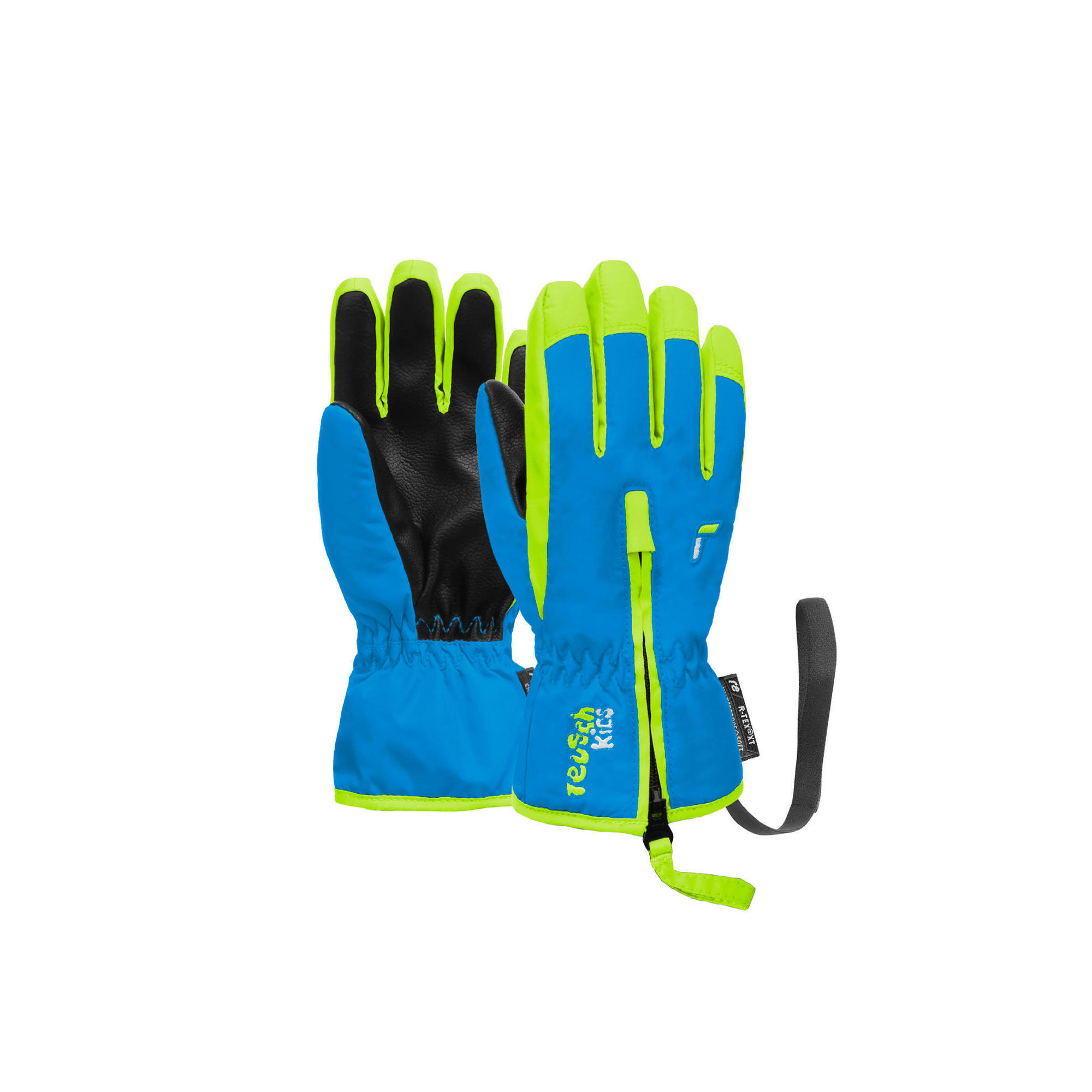 REUSCH picture