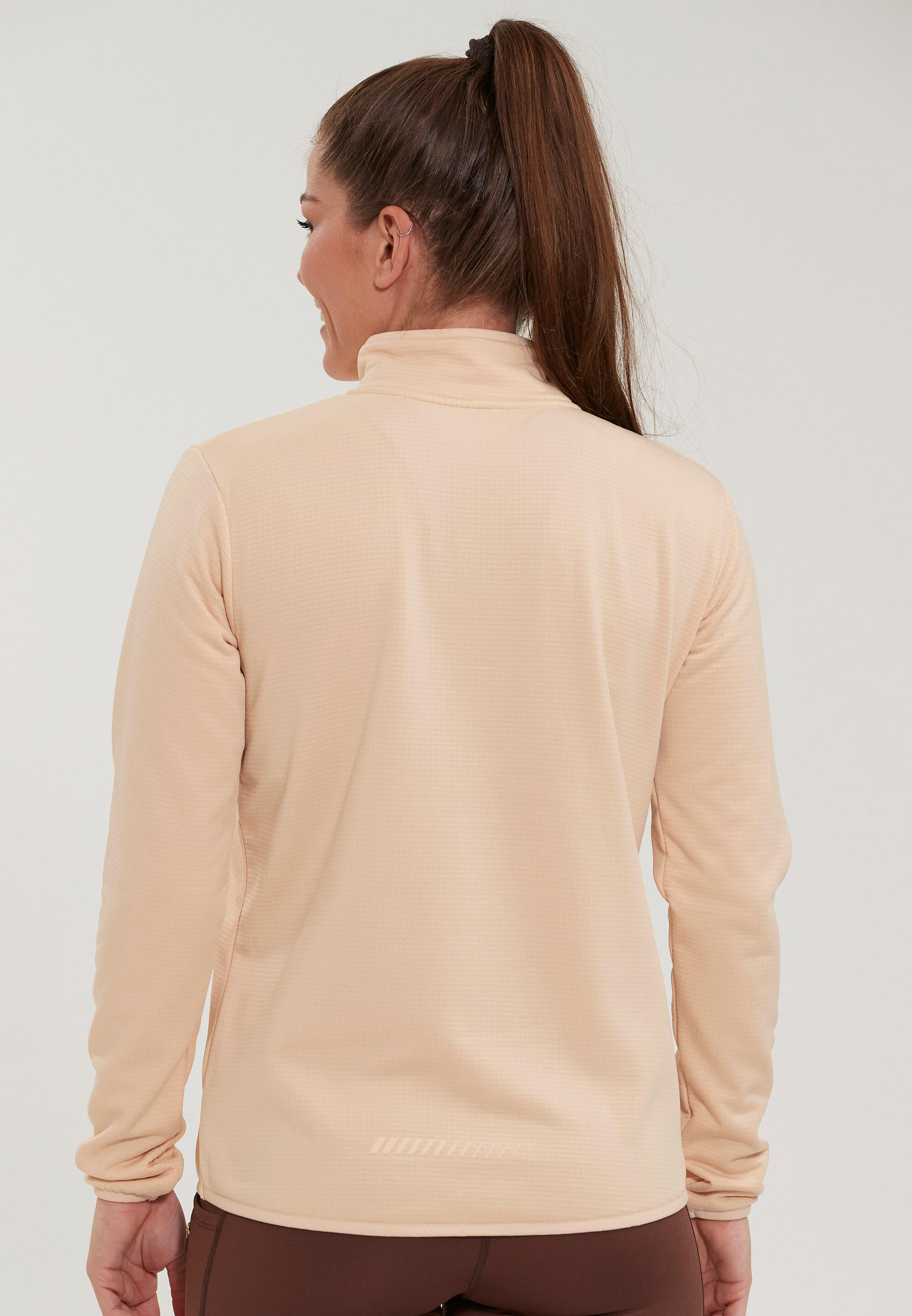 Couche intermédiaire Vironic 5/5