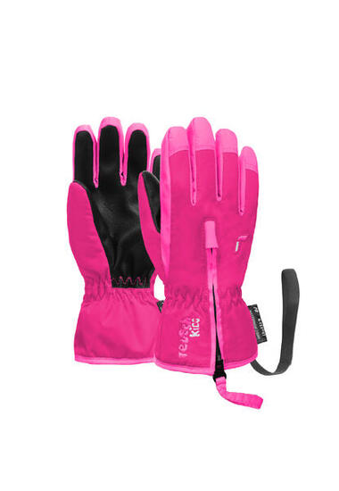 Gants de ski enfant Reusch Ben