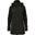 WHISTLER Softshelljacke ISOBEL