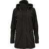 WHISTLER Veste softshell ISOBEL