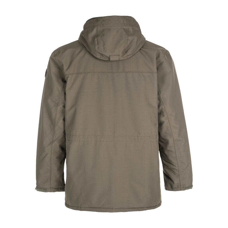 WHISTLER Parka Buron