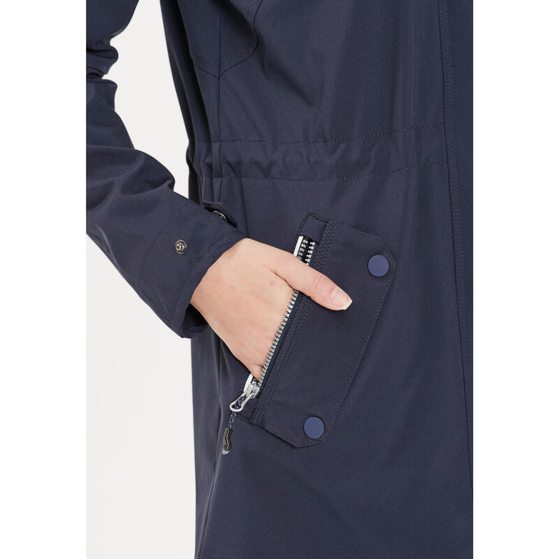 WHISTLER Softshelljacke ISOBEL