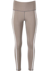 Collants de sport Flothar